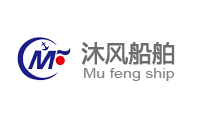 鷹潭市鵬輝精密制造有限公司,五金,精密金屬