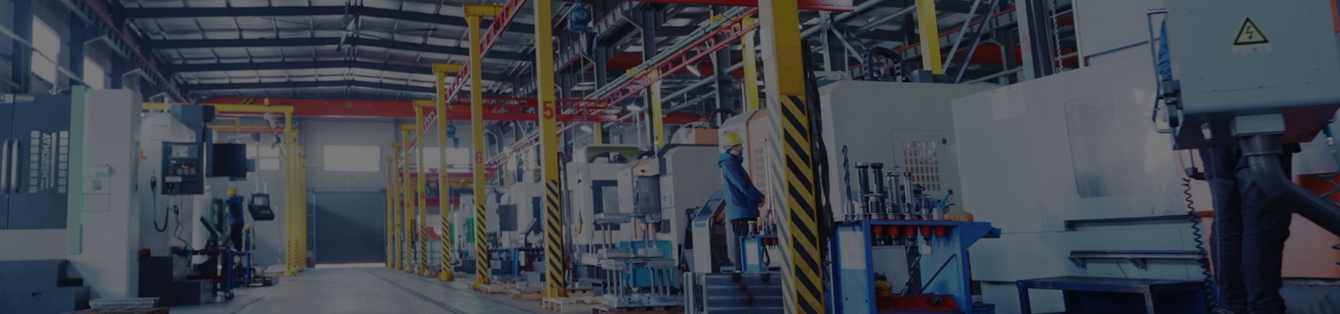 內(nèi)頁(yè)banner